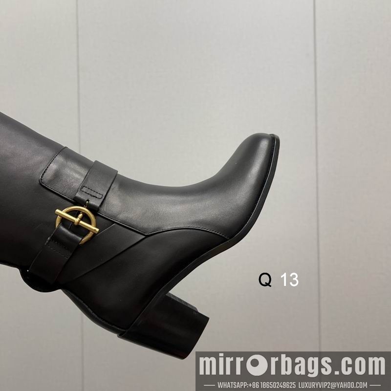 Hermes Shoes Hermes sz35-40 Y1006