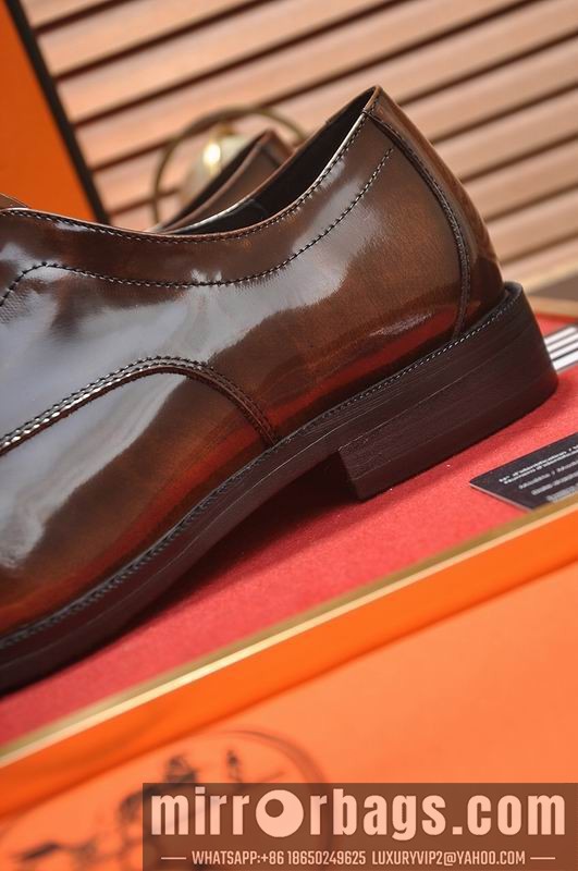 Hermes Shoes Hermes sz38-45 mnf0229