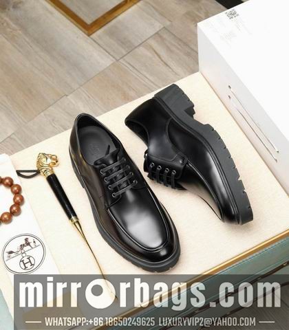 Hermes Shoes Hermes sz38-45 hnh0202