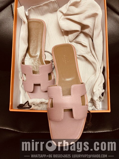 Hermes Shoes 2167041 SZ 35-43
