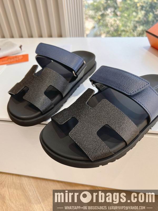 Hermes Shoes Hermes sz35-42 39-45 mnf0242