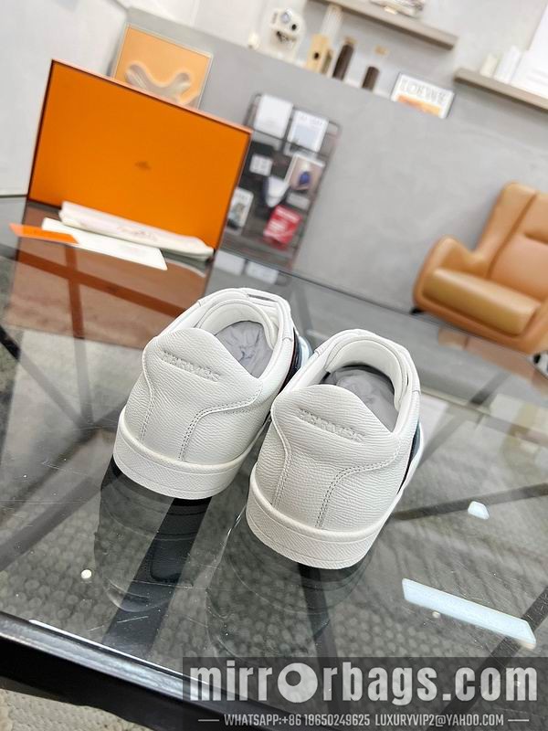 Hermes Shoes Hermes sz38-45 jyh0706