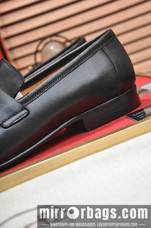 Hermes Shoes Hermes sz38-45 hnh0502