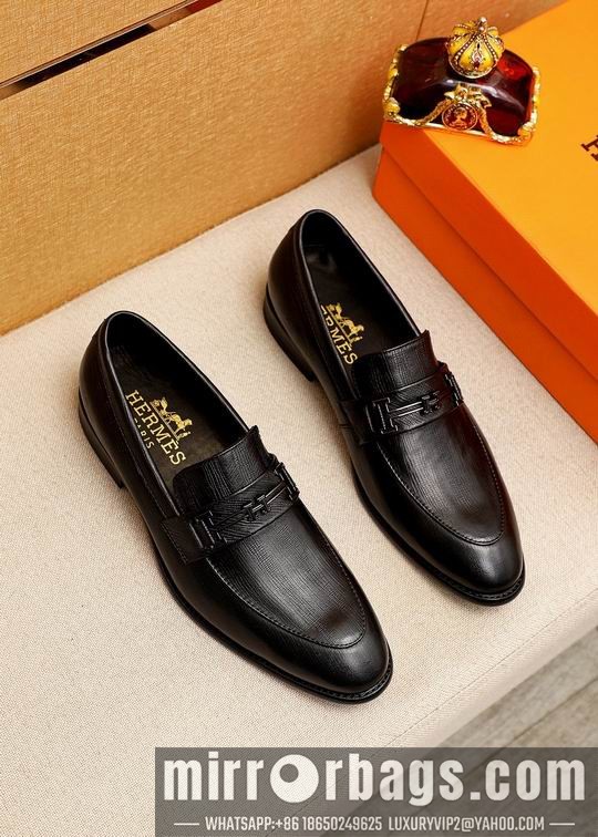 Hermes Shoes Hermes sz38-46 mnh0513
