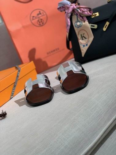 Hermes Shoes Hermes sz35-42 mnh0401