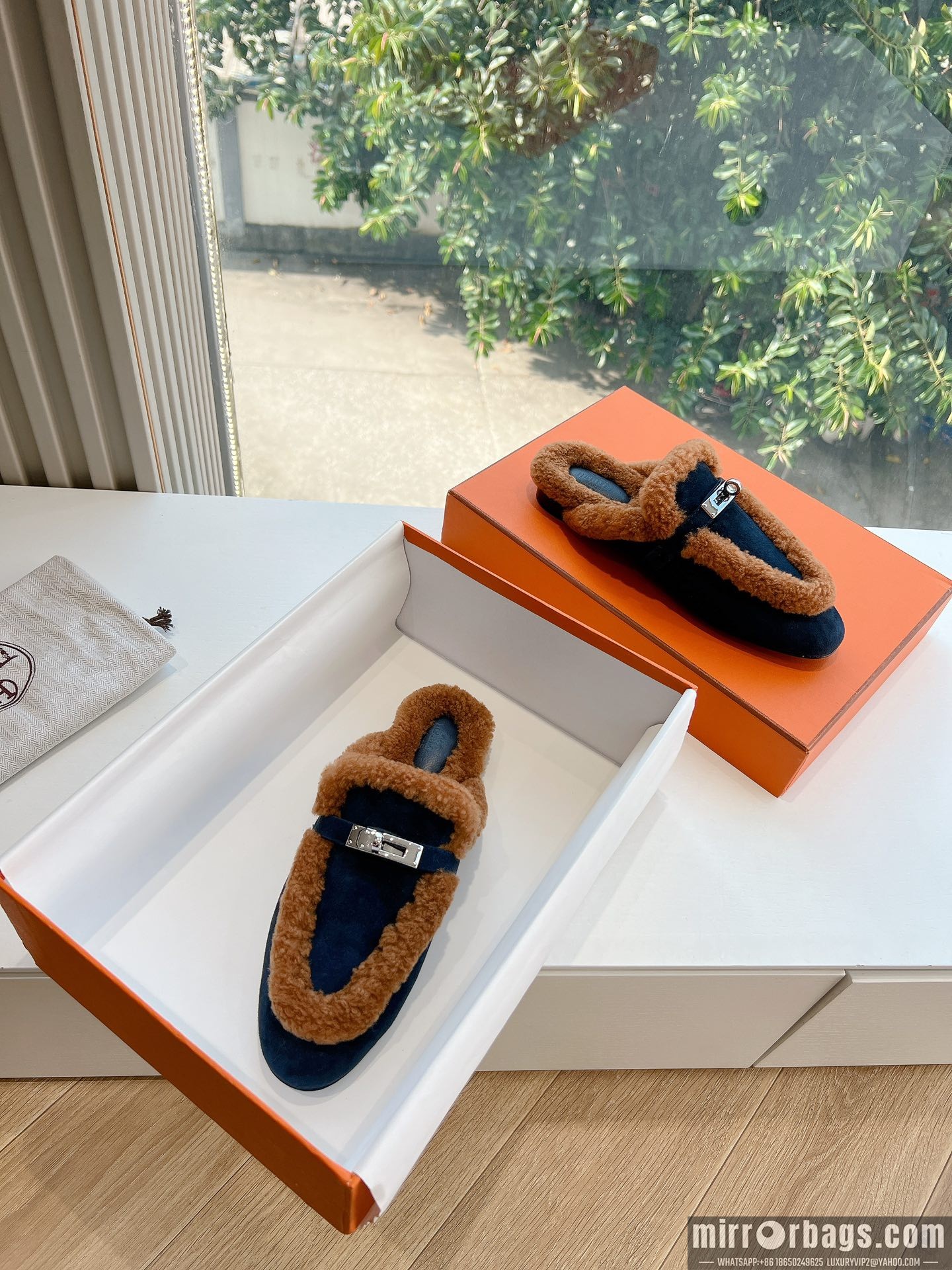 Hermes Shoes Hermes sz36-41 h1101