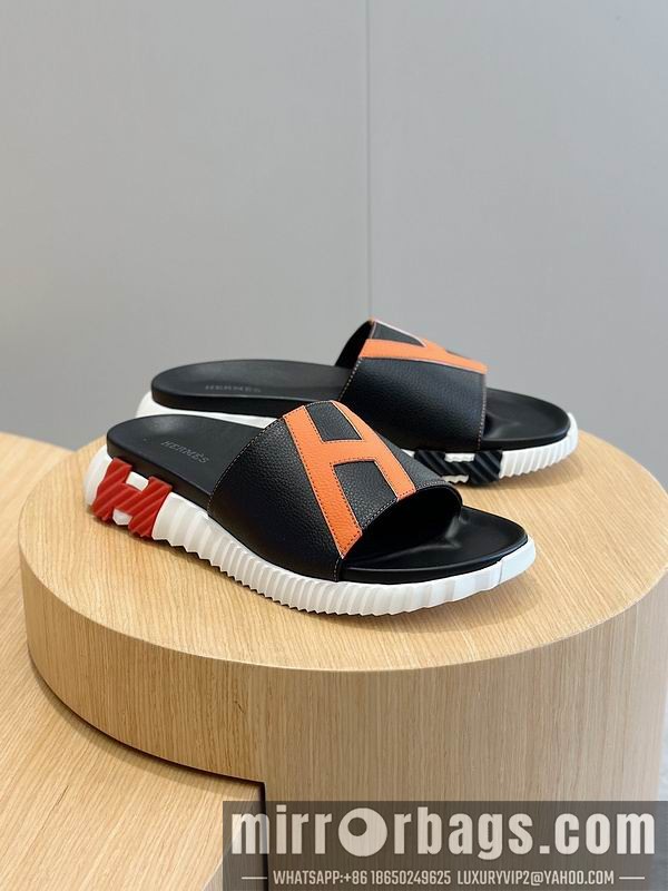 Hermes Shoes Hermes sz38-46 jyh0513