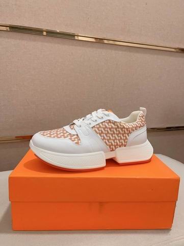 Hermes Shoes Hermes sz38-45 hnh0403