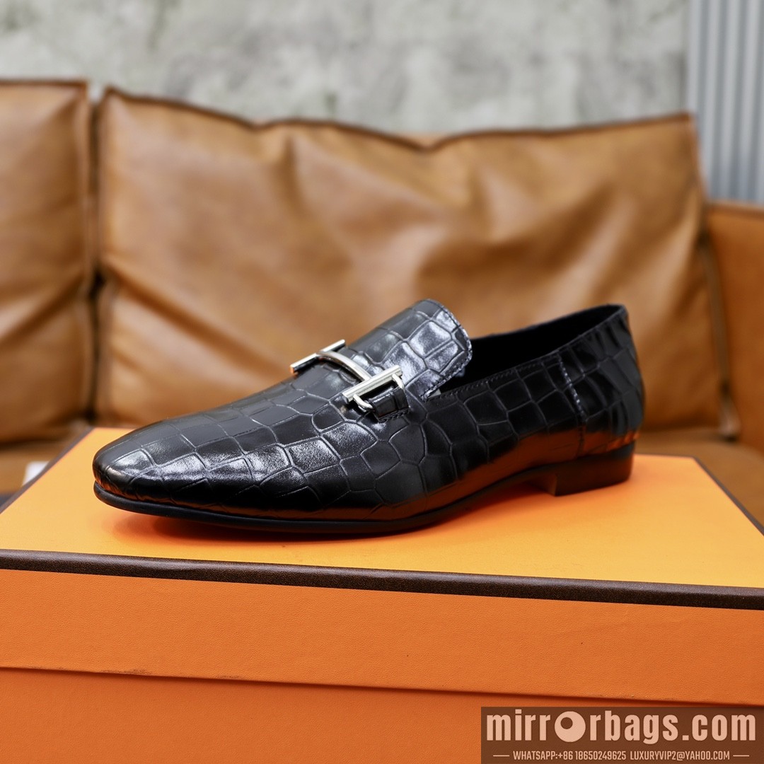 Hermes Shoes Hermes sz38-44 h0724