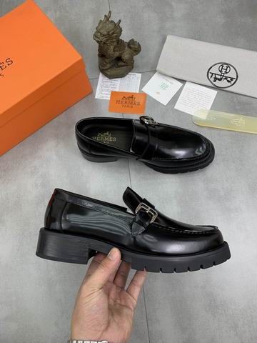 Hermes Shoes Hermes sz38-45 mnh0409
