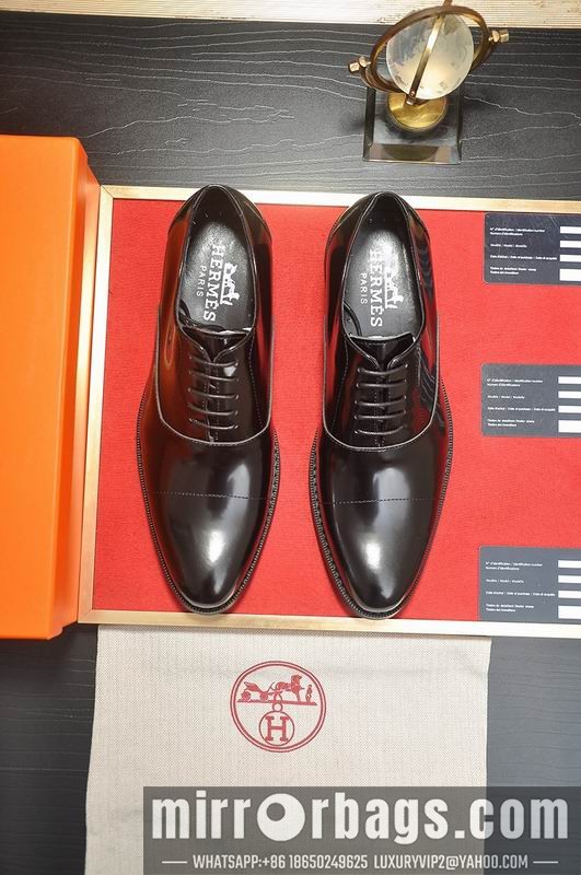 Hermes Shoes Hermes sz38-45 hnh0603