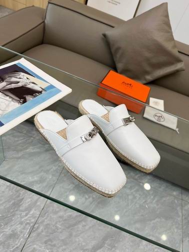 Hermes Shoes Hermes sz35-42 mnh0502