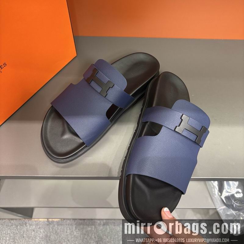 Hermes Shoes Hermes sz38-45 jyh0511