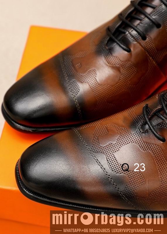 Hermes Shoes HERMES sz38-44 HY0706