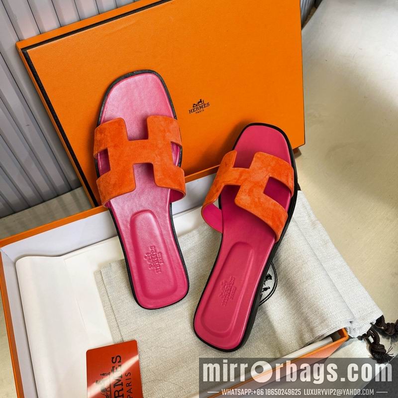 Hermes Shoes Hermes sz34-42 mnh0502