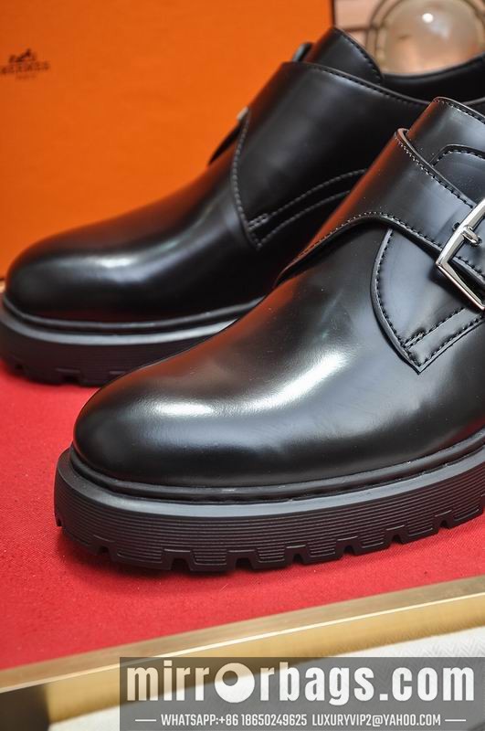 Hermes Shoes Hermes sz38-45 mnf0207