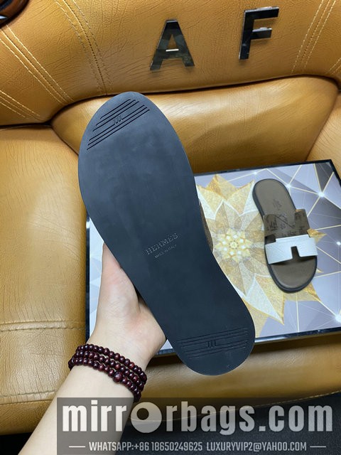 Hermes Shoes 2103019 HERMES 35-45
