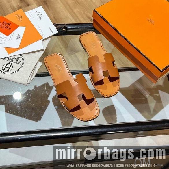 Hermes Shoes Hermes sz38-40 OM0150