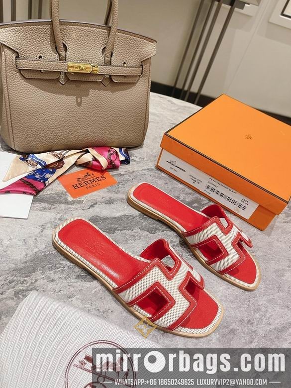 Hermes Shoes Hermes sz35-40 mhf0139
