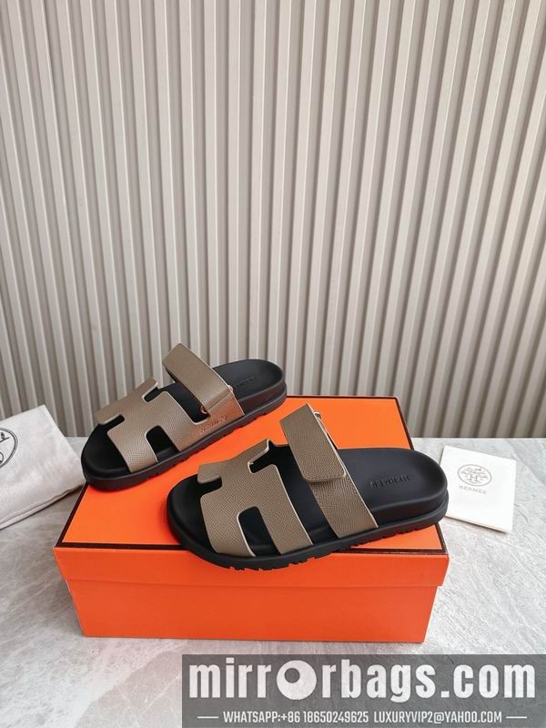 Hermes Shoes Hermes sz35-42 39-45 mnh0502