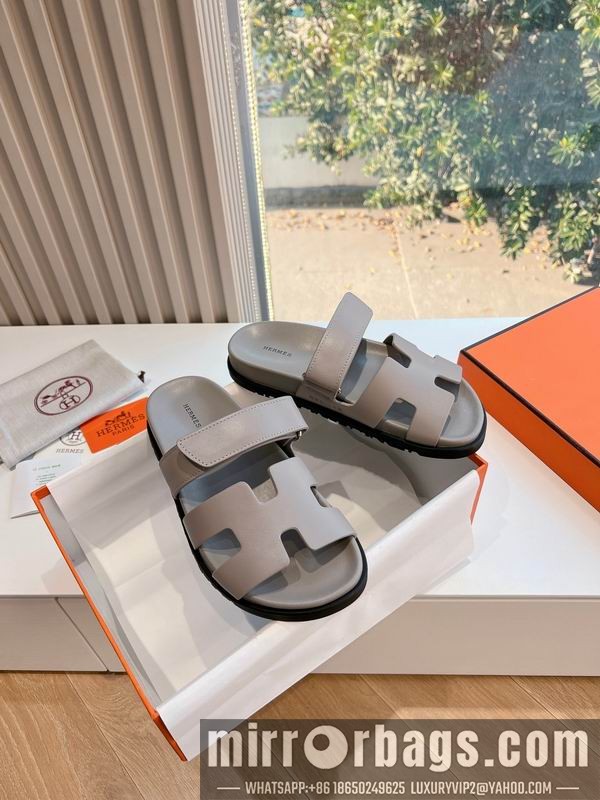 Hermes Shoes Hermes sz35-42 39-45 mnf0244