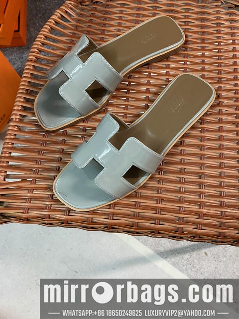 Hermes Shoes 2167032 SZ 35-43