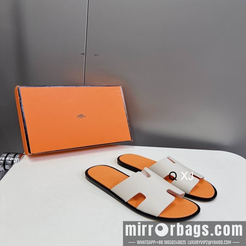Hermes Shoes Hermes sz35-44 XJ0402