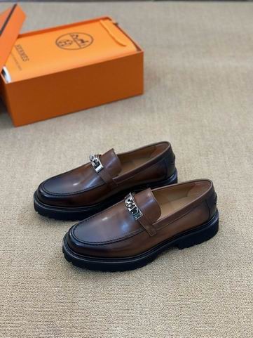 Hermes Shoes Hermes sz38-46 hnh1202