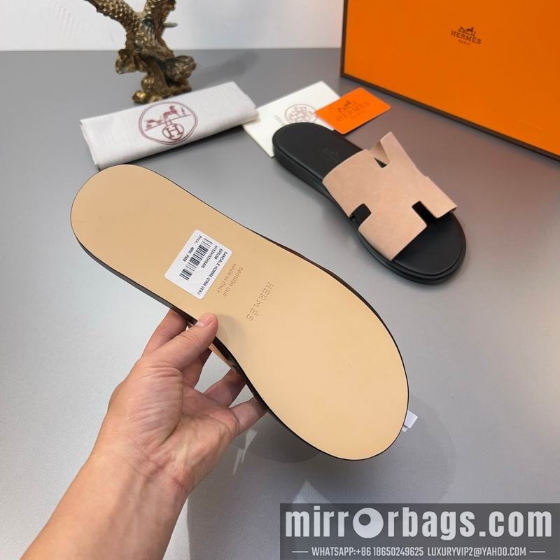 Hermes Shoes Hermes sz38-48 mnf0314