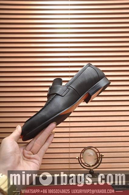 Hermes Shoes Hermes sz38-45 mnh0404