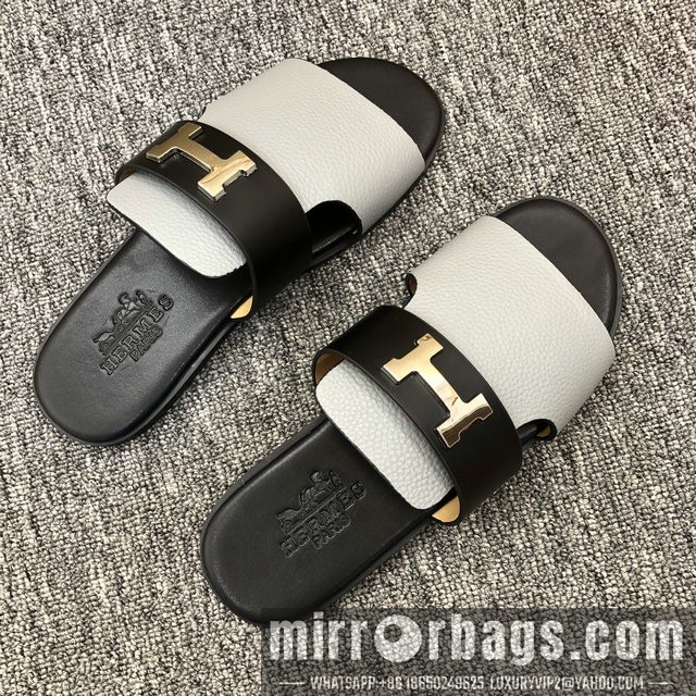 Hermes Shoes 21724008 SZ 38-44