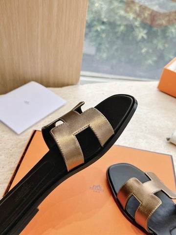 Hermes Shoes Hermes sz35-41 mnh0501