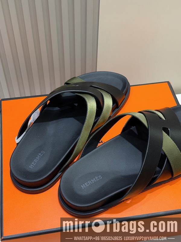 Hermes Shoes Hermes sz38-46 mnh0501