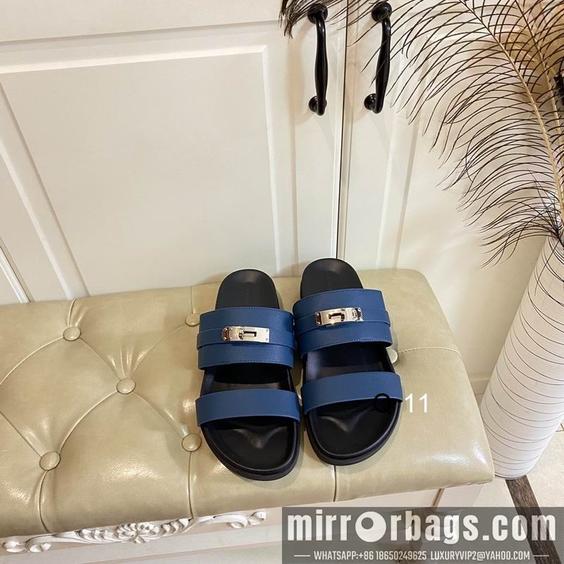 Hermes Shoes Hermes sz35-45 Y1001