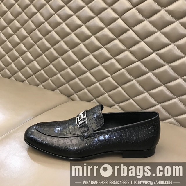 Hermes Shoes 22530010 SZ 38-44