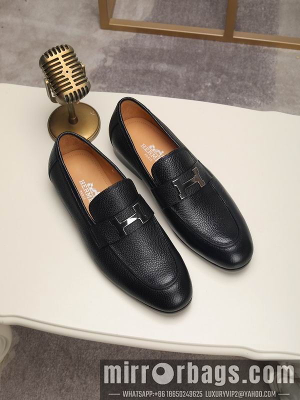 Hermes Shoes Hermes sz38-45 mnf0253