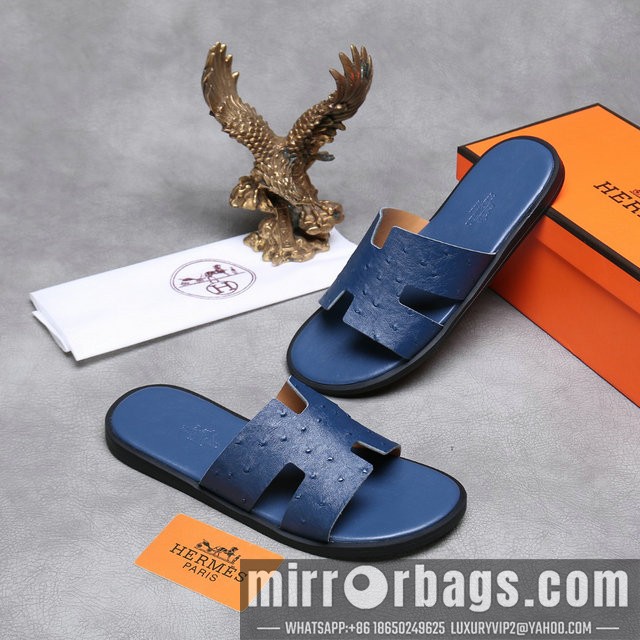 Hermes Shoes 21724020 SZ 38-44