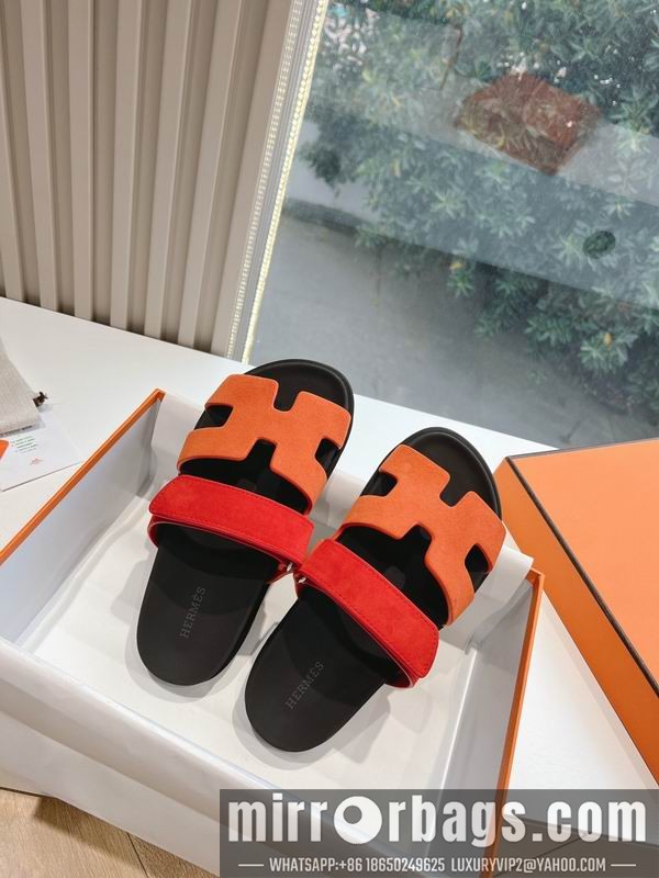 Hermes Shoes Hermes sz35-42 39-45 mnf0243