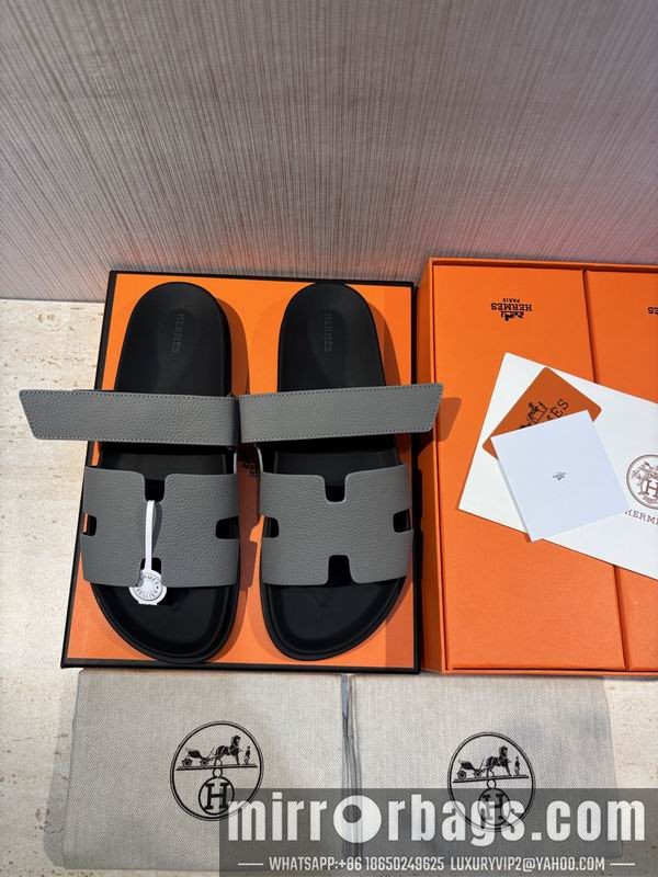 Hermes Shoes Hermes sz38-46 hnh0601