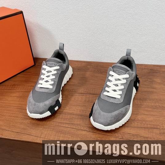 Hermes Shoes Hermes sz38-45 hnh0705