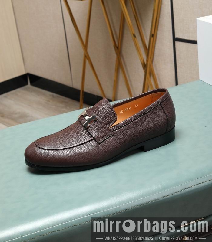 Hermes Shoes Hermes sz38-44 mnf0202
