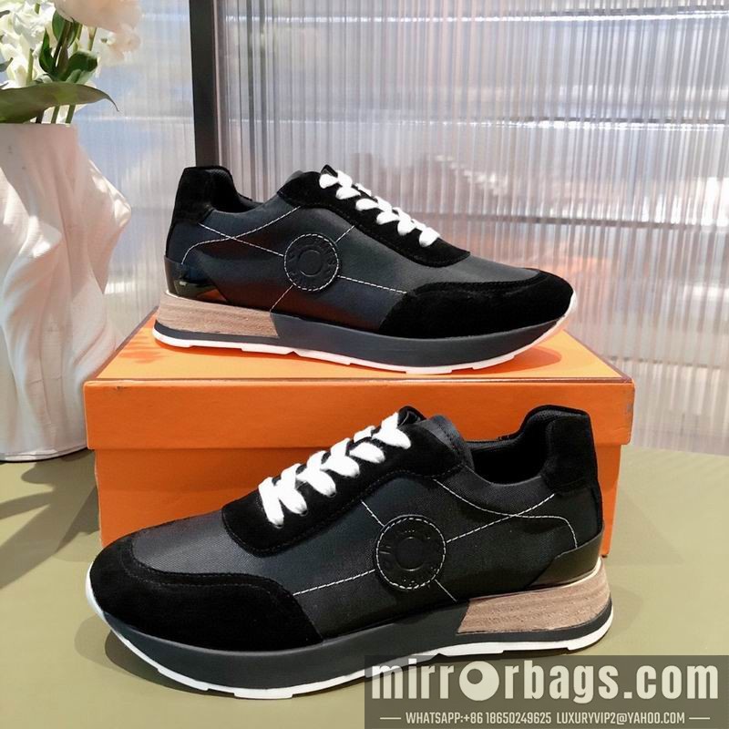 Hermes Shoes Hermes sz35-45 mnf0214