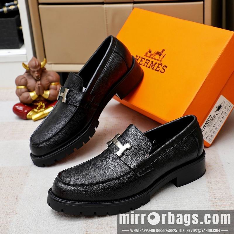 Hermes Shoes Hermes sz38-45 mnf0223