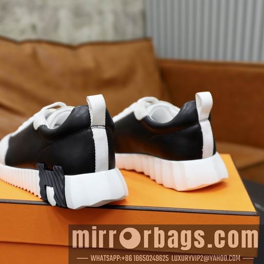 Hermes Shoes Hermes sz34-45 hnh0904
