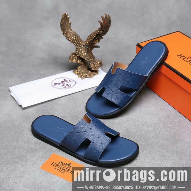 Hermes Shoes 21724020 SZ 38-44