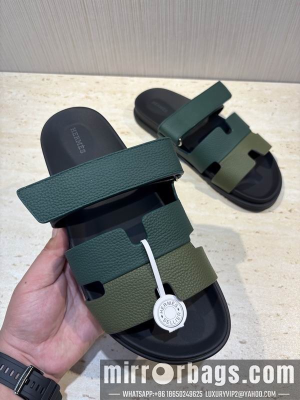 Hermes Shoes Hermes sz38-46 hnh0601