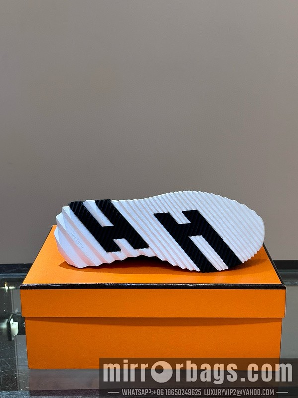 Hermes Shoes Hermes sz38-44 jyh1001