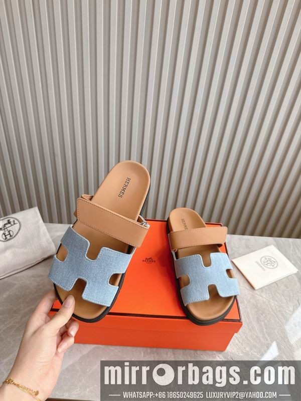 Hermes Shoes Hermes sz35-42 39-45 mnh0502