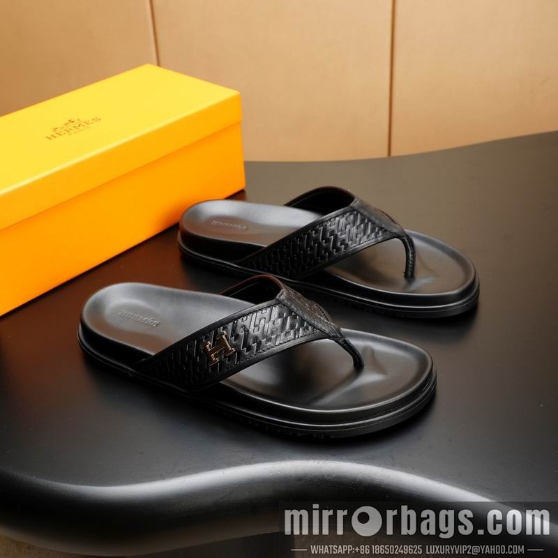 Hermes Shoes Hermes sz38-46 jyh0708