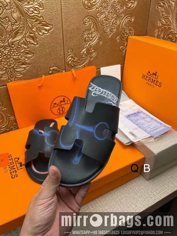 Hermes Shoes HERMES sz38-46BS0118